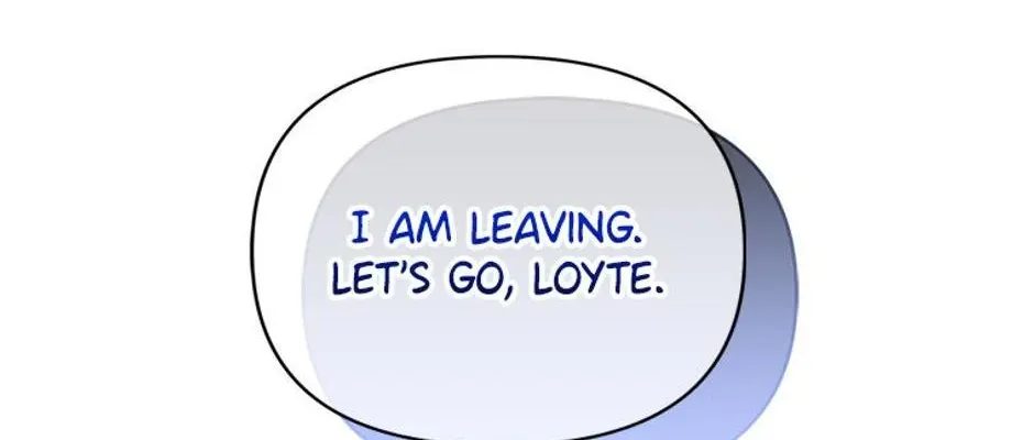 The Cute Little Saintess Chapter 26 page 19 - 