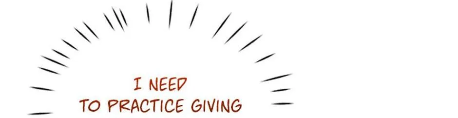 The Cute Little Saintess Chapter 26 page 181 - 