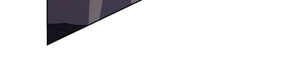 The Cute Little Saintess Chapter 26 page 189 - 