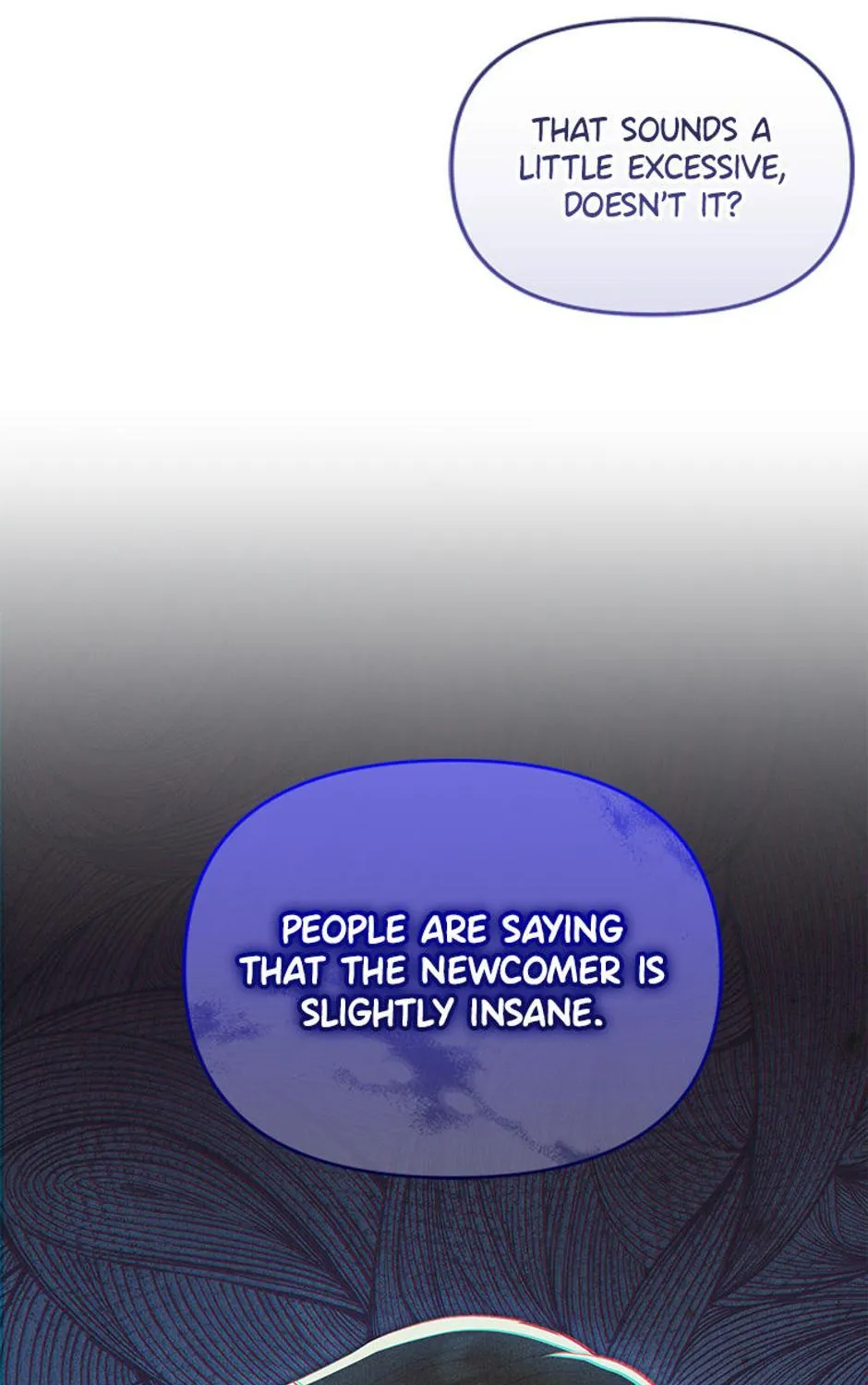 The Cute Little Saintess Chapter 26 page 192 - 