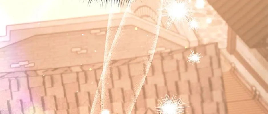 The Cute Little Saintess Chapter 26 page 21 - 