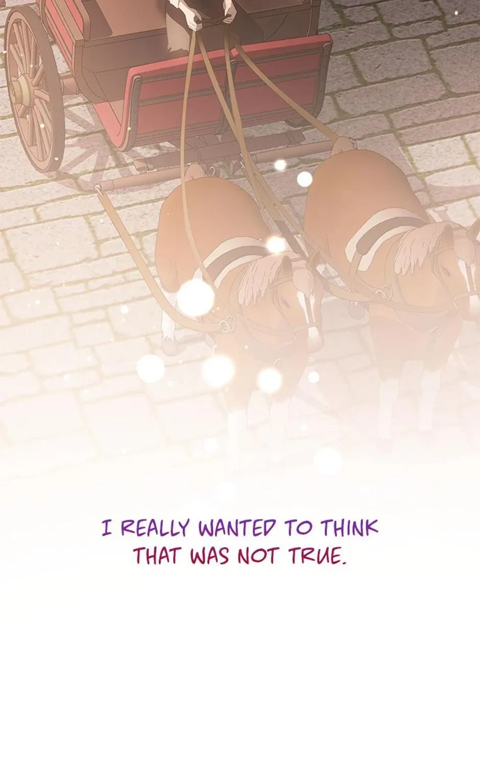 The Cute Little Saintess Chapter 26 page 26 - 