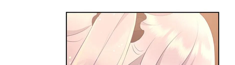 The Cute Little Saintess Chapter 26 page 31 - 