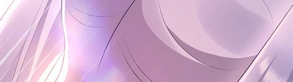 The Cute Little Saintess Chapter 26 page 37 - 