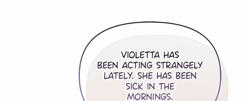The Cute Little Saintess Chapter 26 page 43 - 