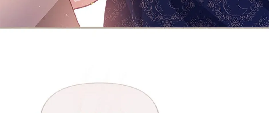The Cute Little Saintess Chapter 26 page 45 - 