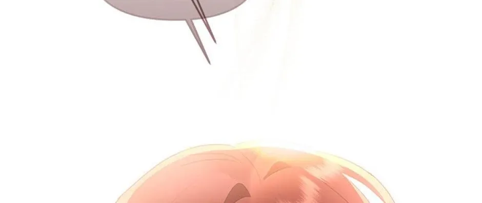 The Cute Little Saintess Chapter 26 page 47 - 