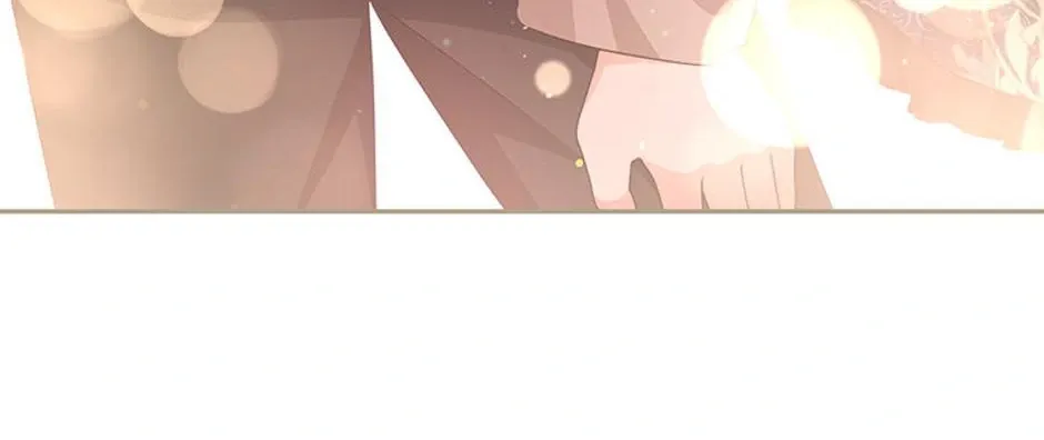 The Cute Little Saintess Chapter 26 page 49 - 