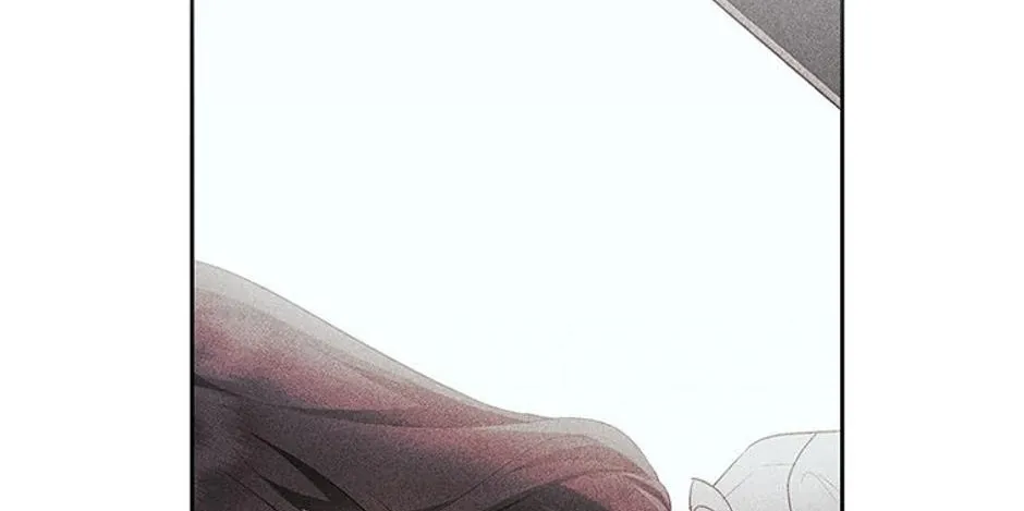 The Cute Little Saintess Chapter 26 page 53 - 
