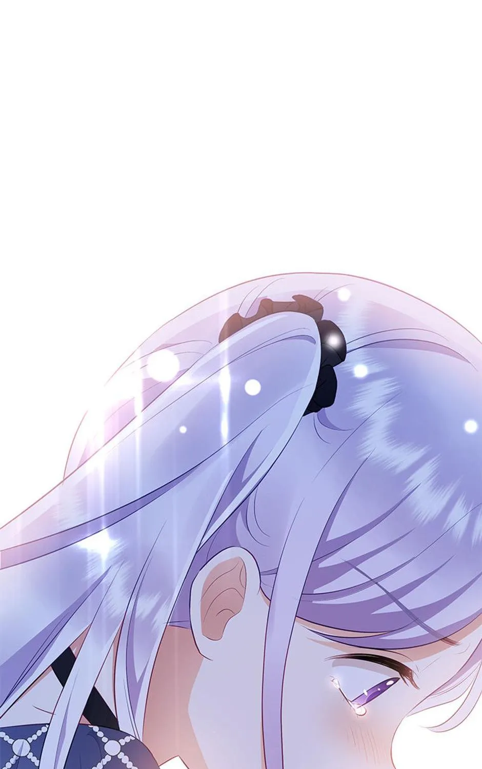 The Cute Little Saintess Chapter 26 page 56 - 