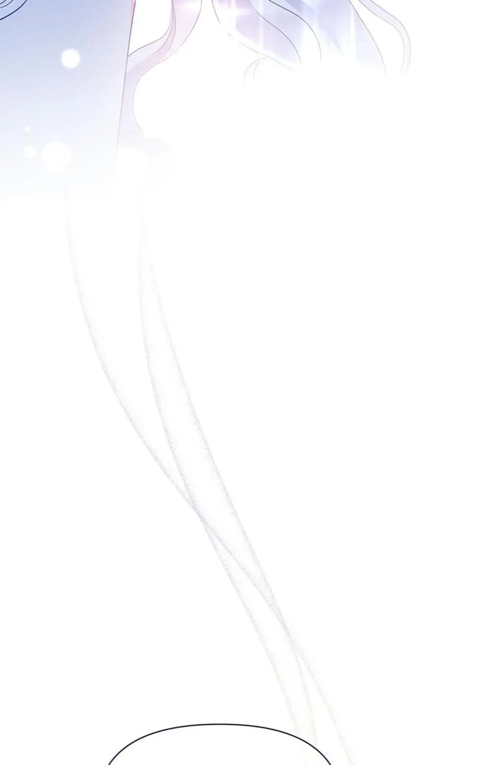 The Cute Little Saintess Chapter 26 page 58 - 