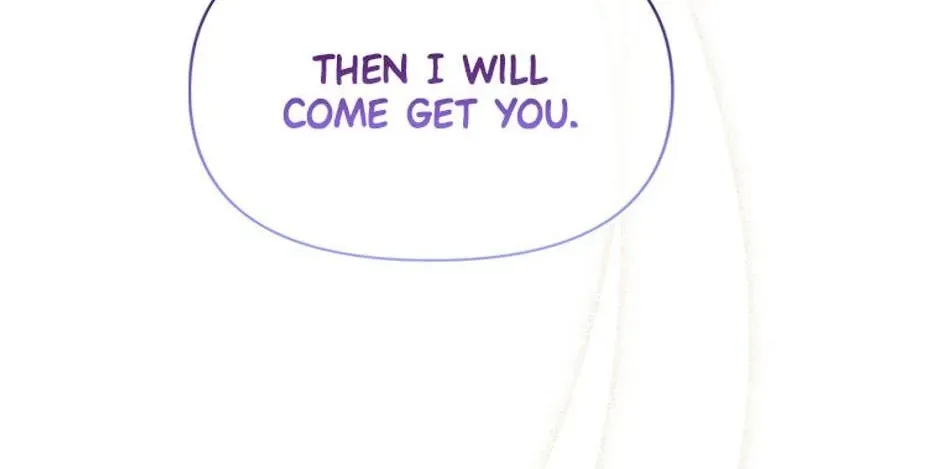 The Cute Little Saintess Chapter 26 page 59 - 