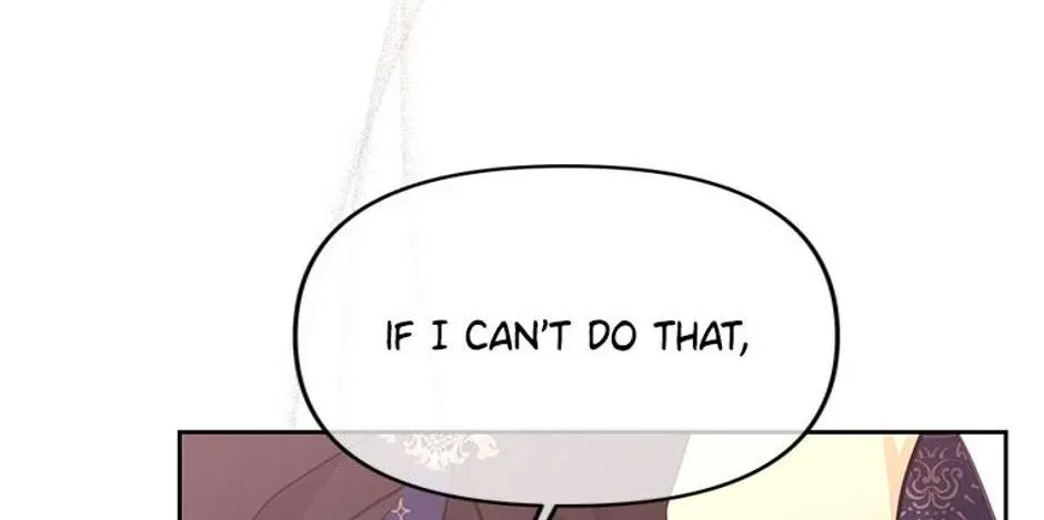 The Cute Little Saintess Chapter 26 page 61 - 