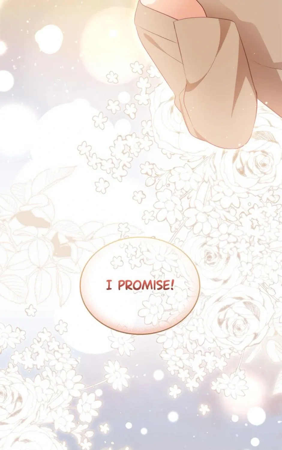 The Cute Little Saintess Chapter 26 page 70 - 