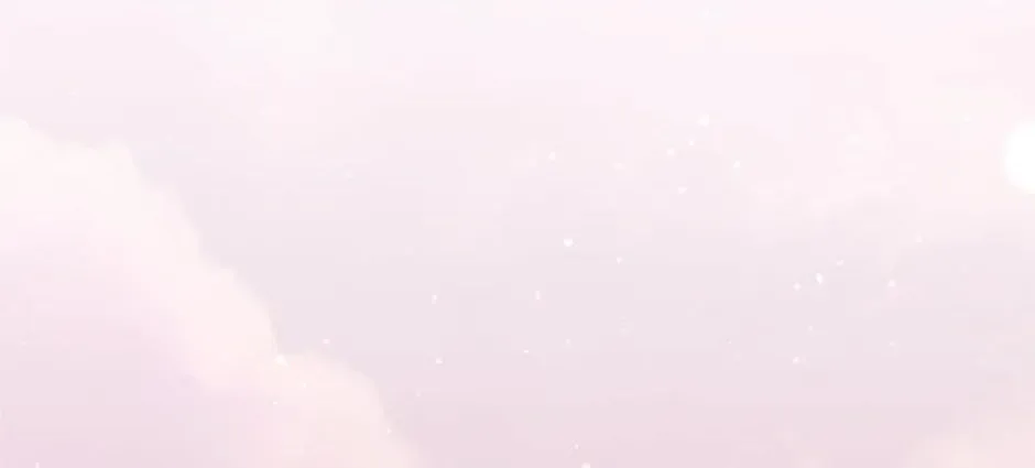 The Cute Little Saintess Chapter 26 page 75 - 
