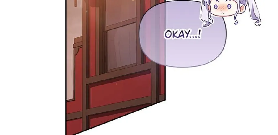 The Cute Little Saintess Chapter 26 page 79 - 