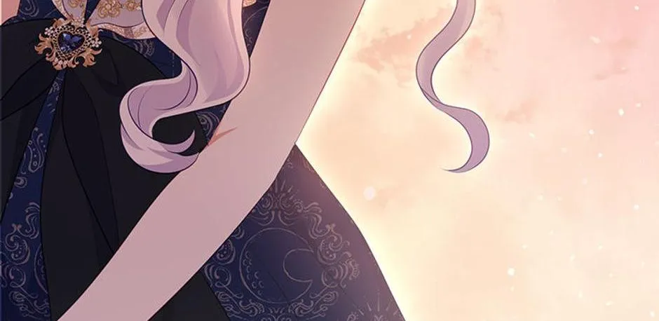 The Cute Little Saintess Chapter 26 page 83 - 
