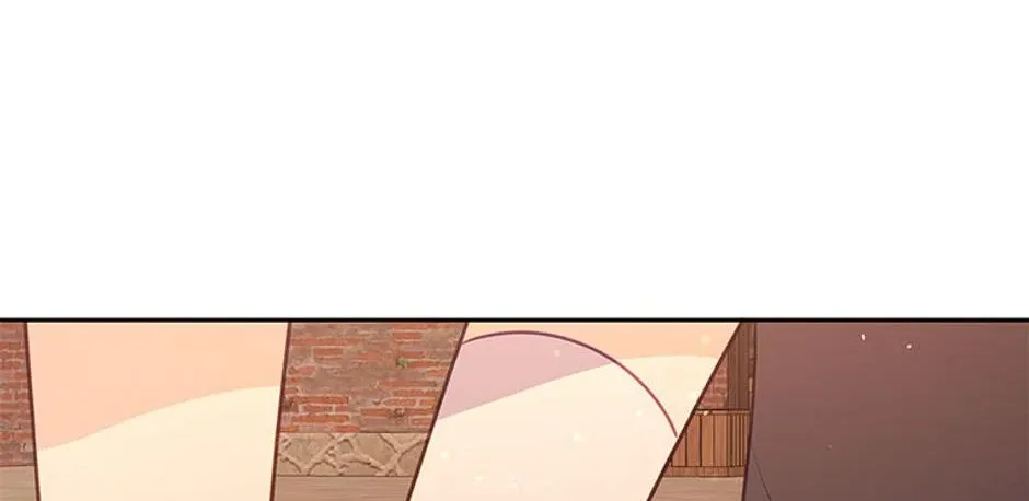 The Cute Little Saintess Chapter 26 page 85 - 