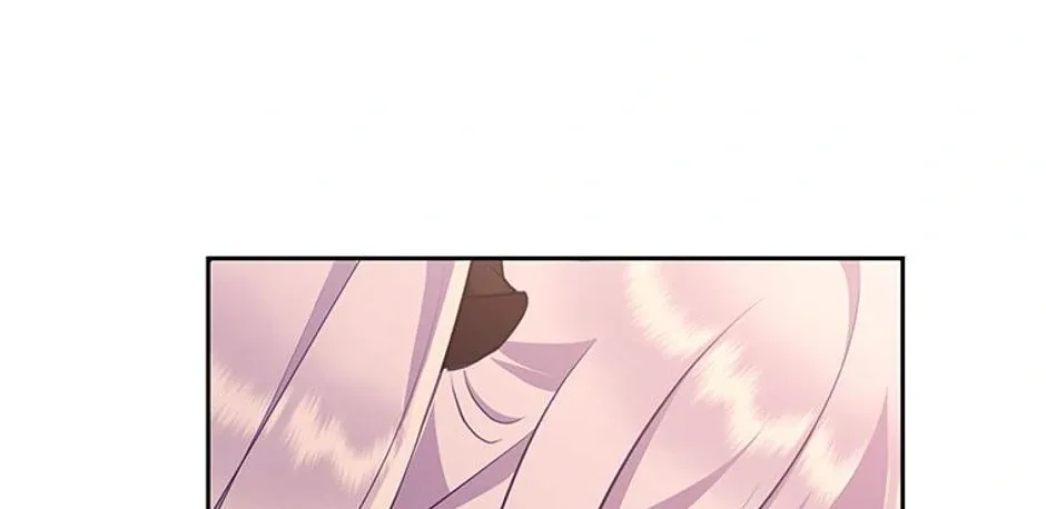 The Cute Little Saintess Chapter 26 page 87 - 