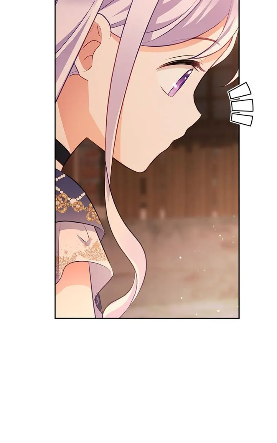 The Cute Little Saintess Chapter 26 page 88 - 