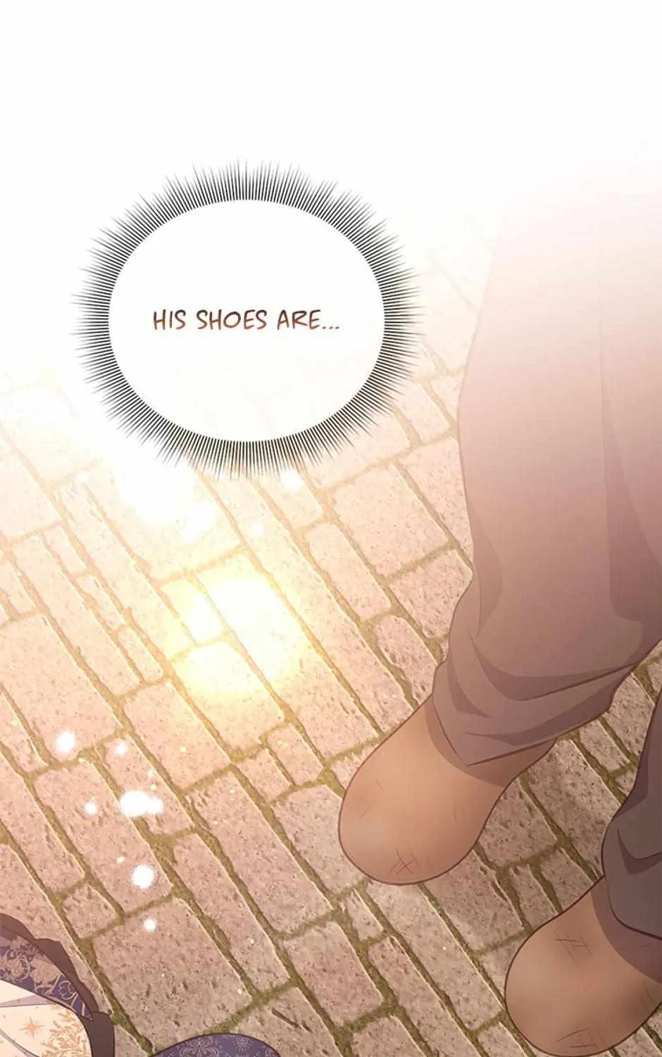 The Cute Little Saintess Chapter 26 page 90 - 