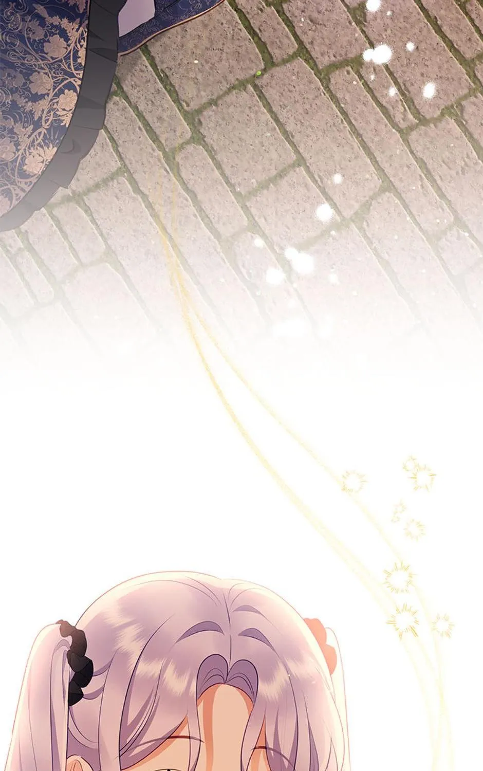 The Cute Little Saintess Chapter 26 page 92 - 