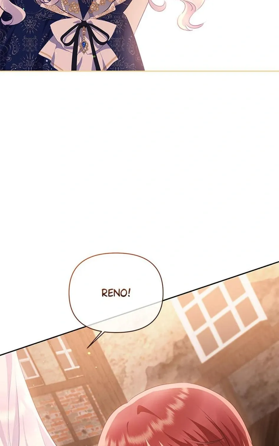 The Cute Little Saintess Chapter 26 page 94 - 