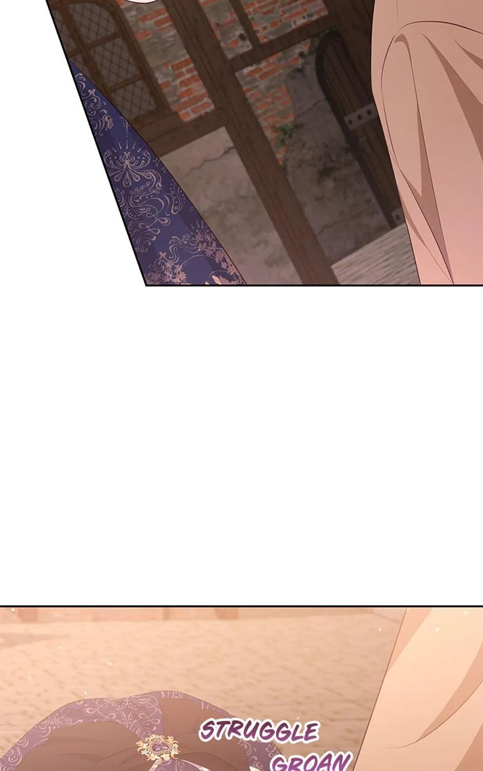 The Cute Little Saintess Chapter 26 page 96 - 