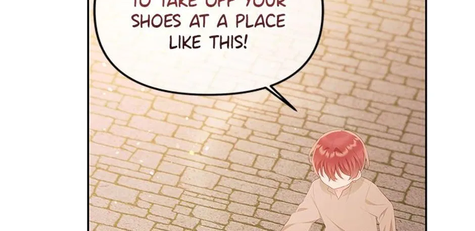 The Cute Little Saintess Chapter 26 page 99 - 