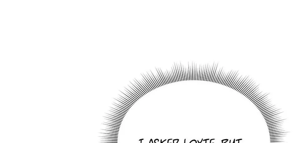 The Cute Little Saintess Chapter 27 page 11 - 