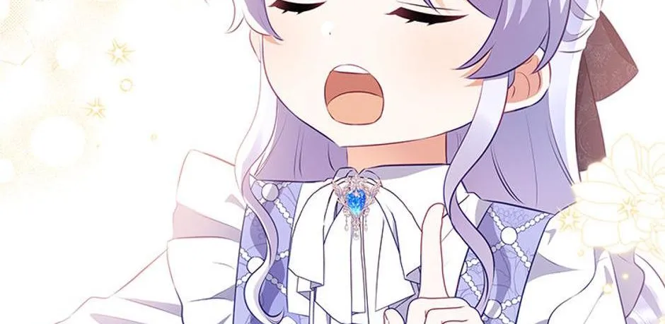The Cute Little Saintess Chapter 27 page 101 - 
