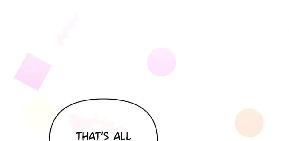 The Cute Little Saintess Chapter 27 page 103 - 