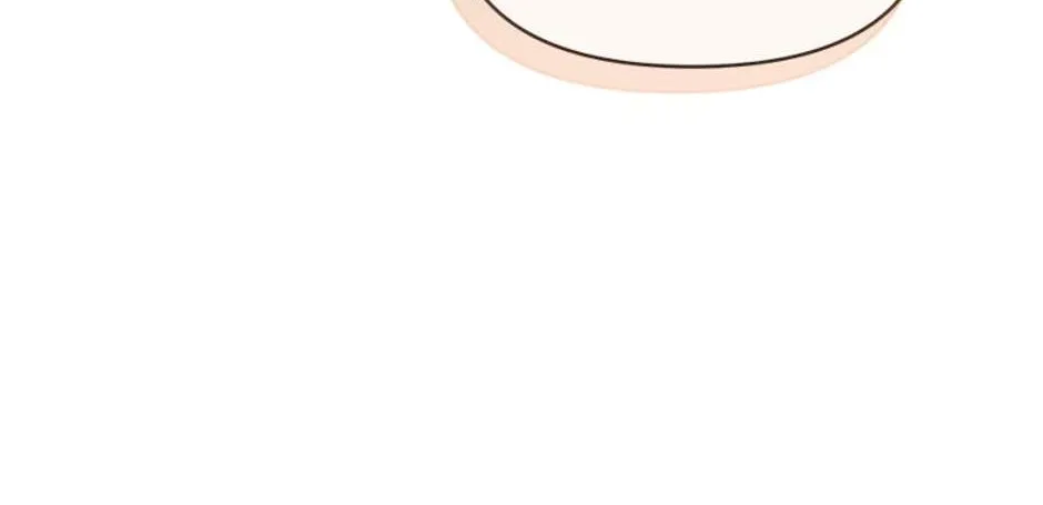 The Cute Little Saintess Chapter 27 page 107 - 