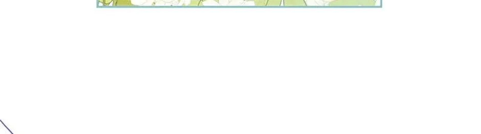 The Cute Little Saintess Chapter 27 page 111 - 