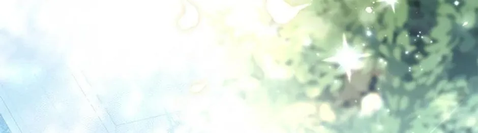 The Cute Little Saintess Chapter 27 page 117 - 