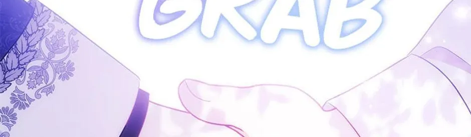 The Cute Little Saintess Chapter 27 page 125 - 