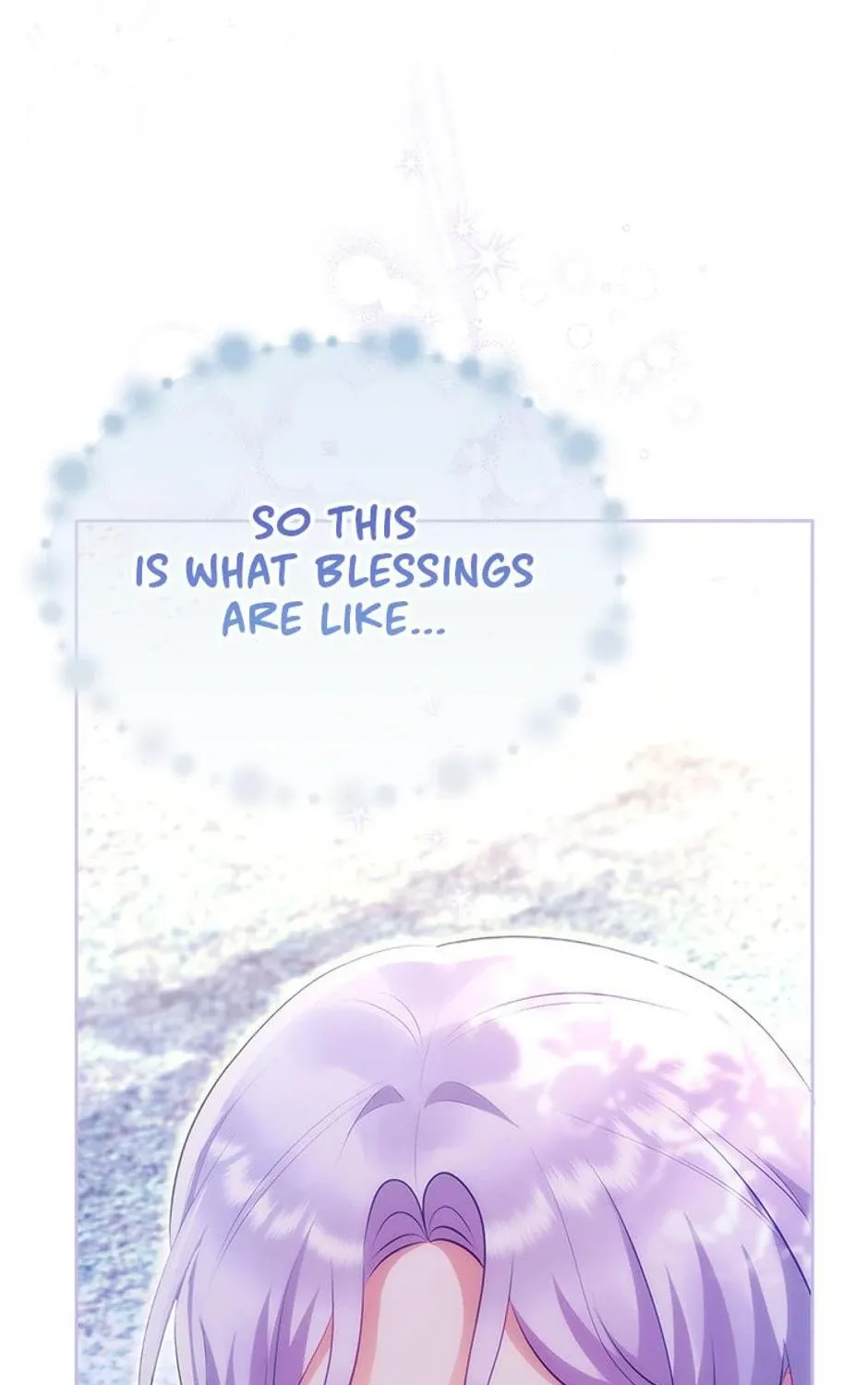 The Cute Little Saintess Chapter 27 page 130 - 