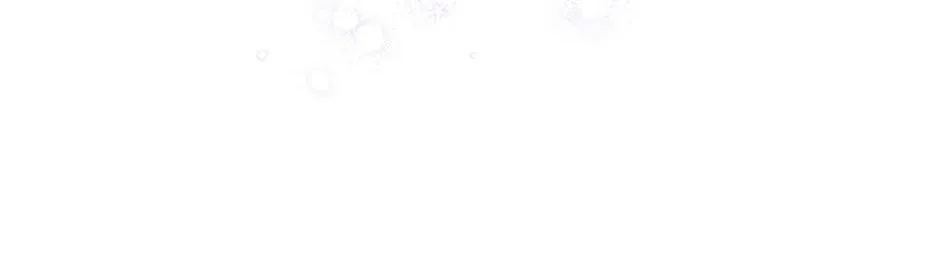 The Cute Little Saintess Chapter 27 page 135 - 