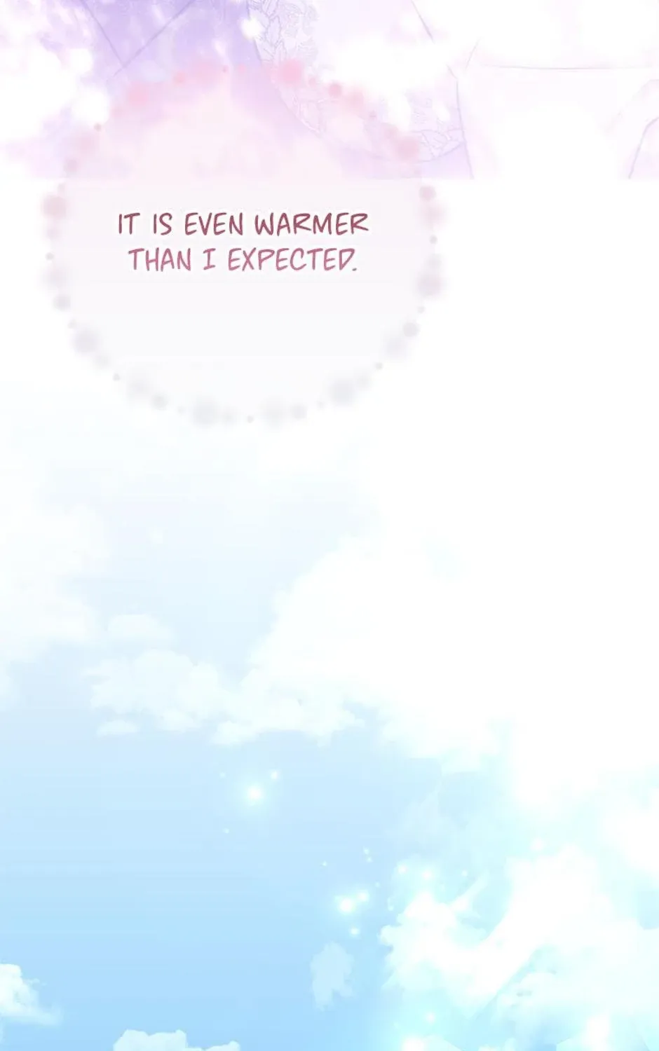 The Cute Little Saintess Chapter 27 page 138 - 