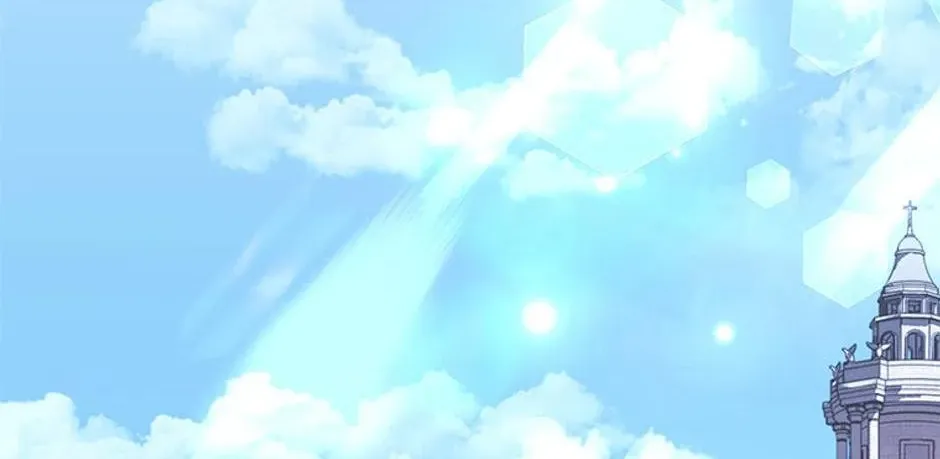 The Cute Little Saintess Chapter 27 page 139 - 