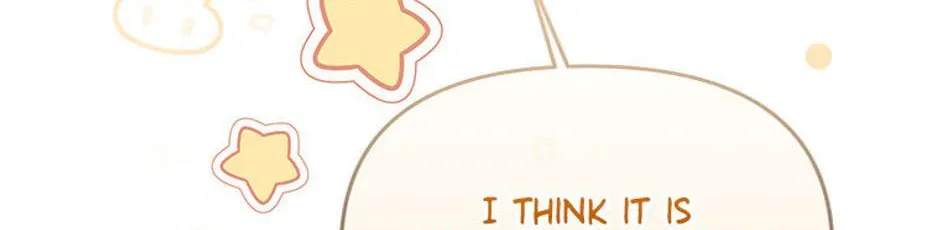 The Cute Little Saintess Chapter 27 page 15 - 