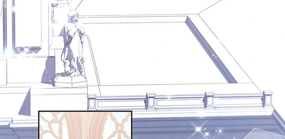 The Cute Little Saintess Chapter 27 page 141 - 
