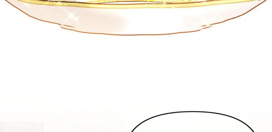The Cute Little Saintess Chapter 27 page 145 - 