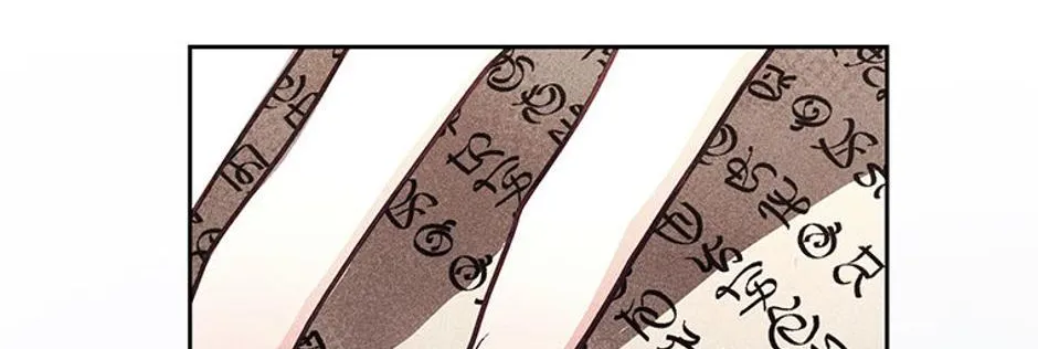 The Cute Little Saintess Chapter 27 page 155 - 