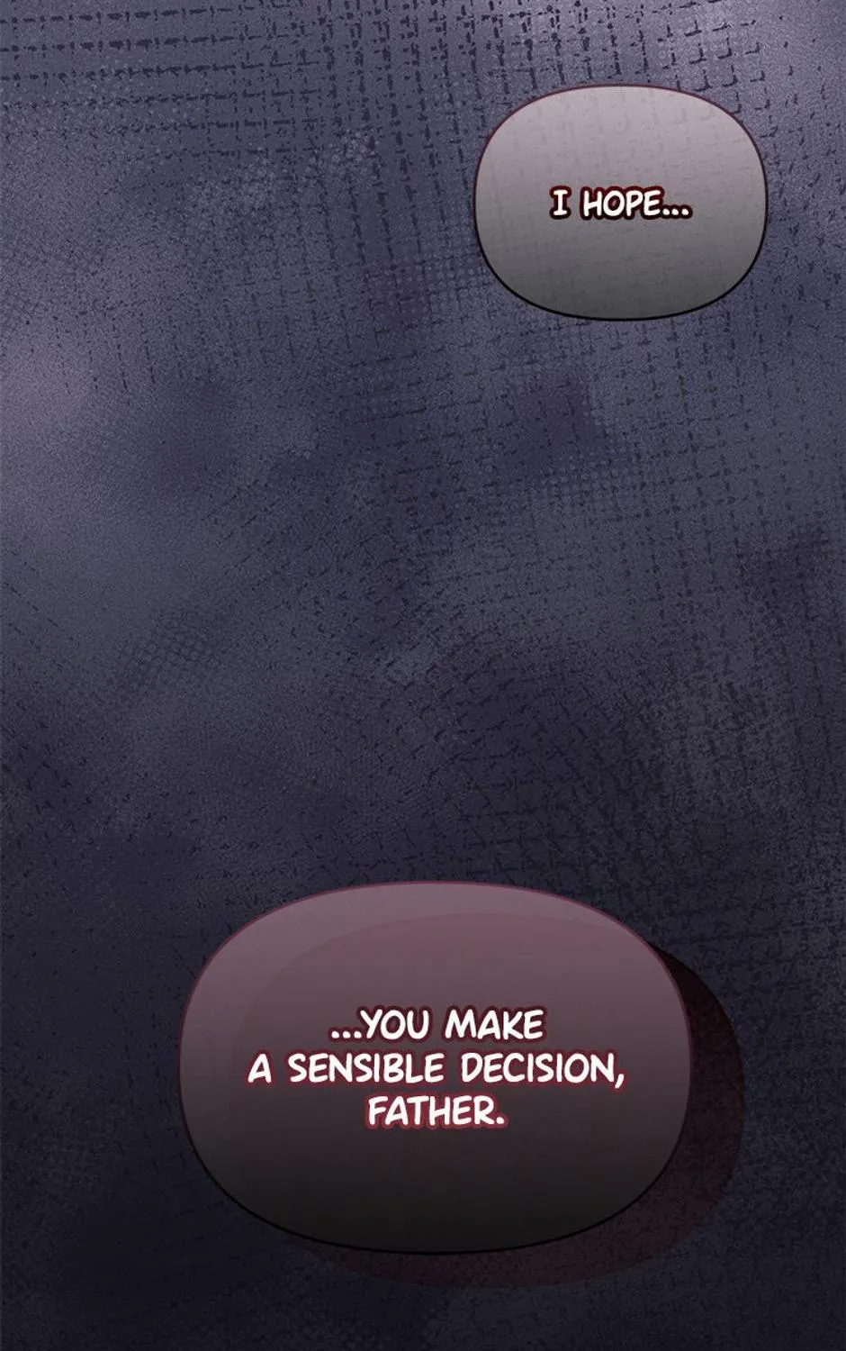 The Cute Little Saintess Chapter 27 page 158 - 