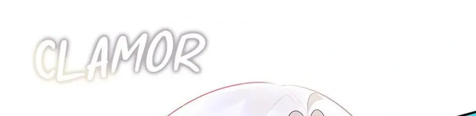 The Cute Little Saintess Chapter 27 page 19 - 