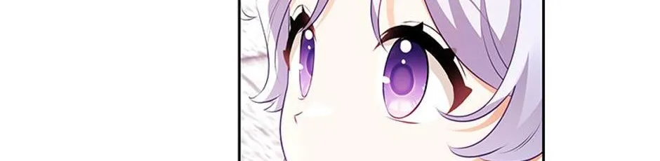 The Cute Little Saintess Chapter 27 page 23 - 