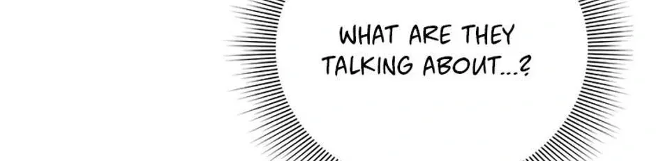 The Cute Little Saintess Chapter 27 page 29 - 