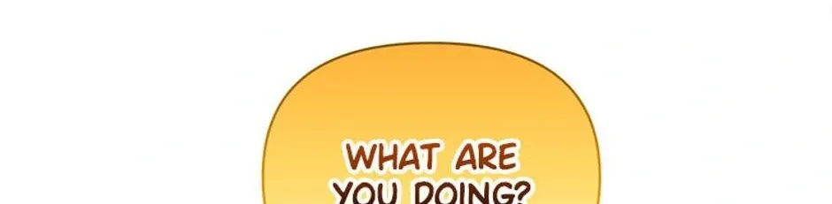 The Cute Little Saintess Chapter 27 page 35 - 