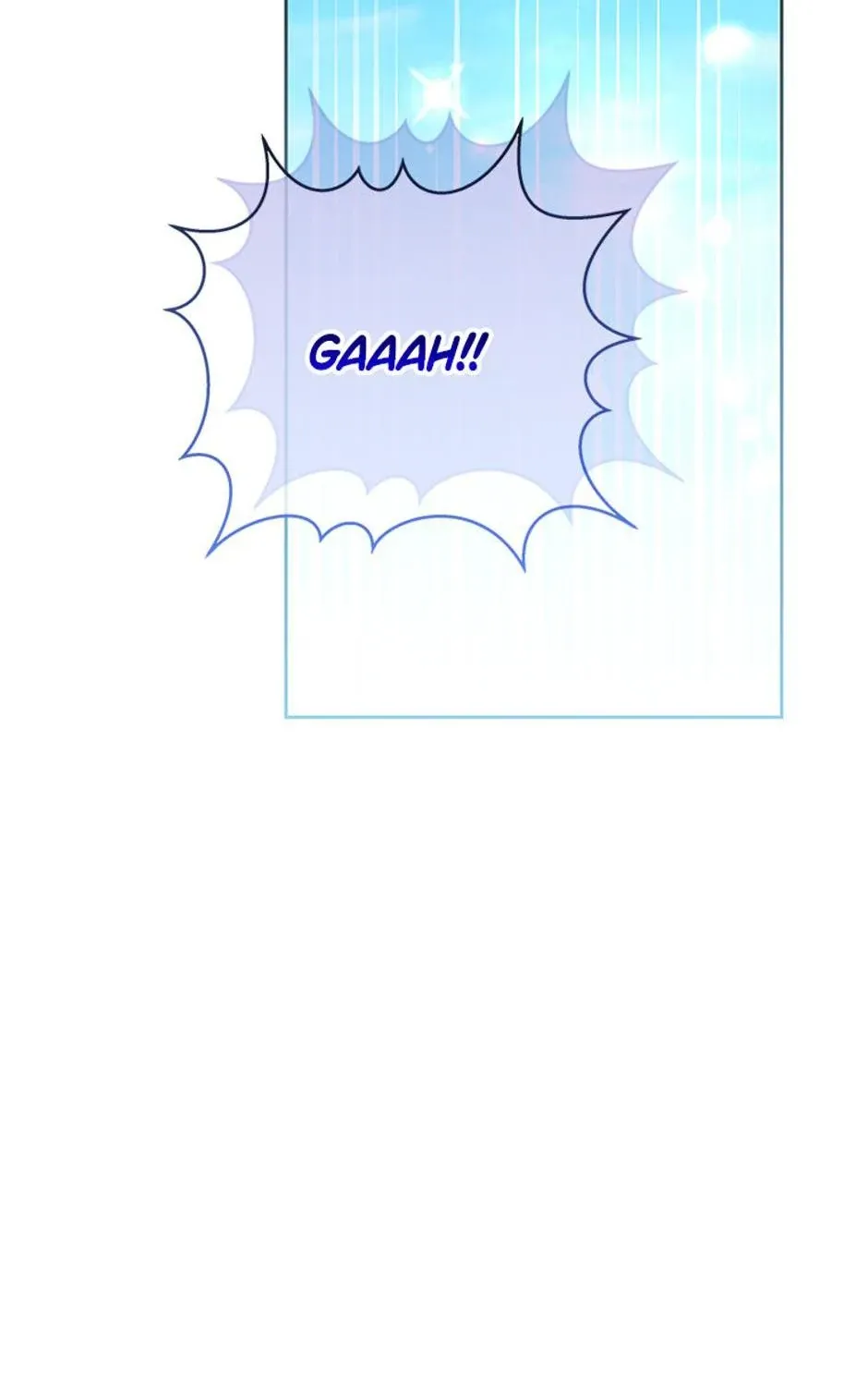 The Cute Little Saintess Chapter 27 page 40 - 